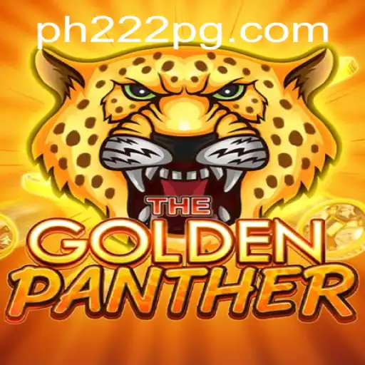 GOLDENPANTHER: The Thrilling Adventure Awaits with PH222