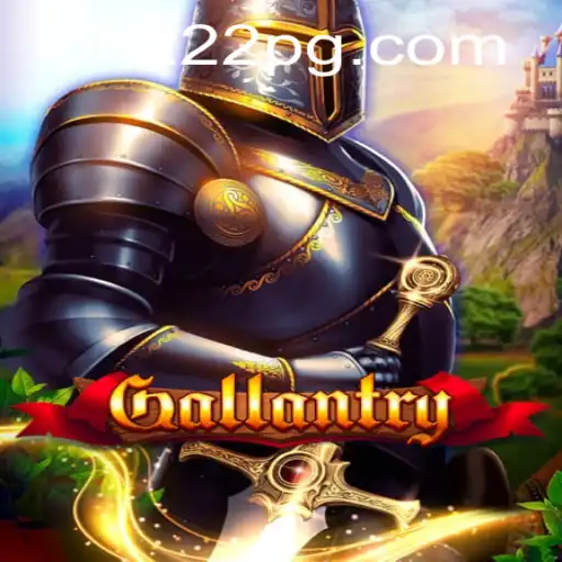 The Ultimate Guide to Gallantry: A Deep Dive into the Game PH222