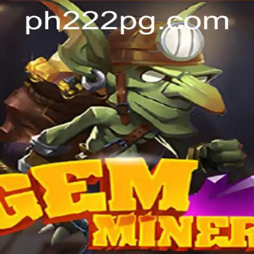 GemMiner: Unearth Treasures in the Digital Age