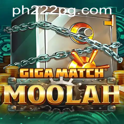 Explore the Virtual Adventure of GigaMatchMoolah and Discover Its Thrilling World of Gaming