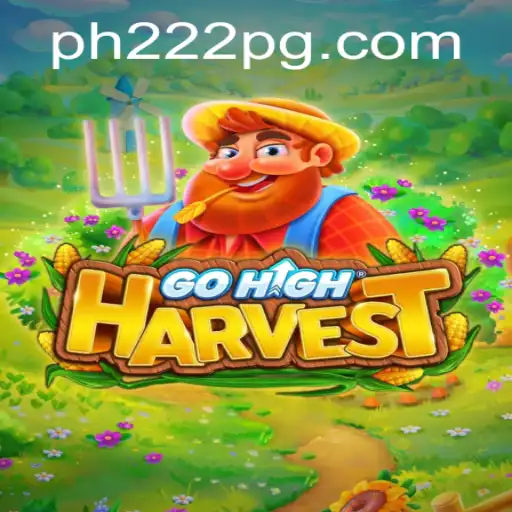 Mastering GoHighHarvest: The Game That Combines Strategy and Harvesting