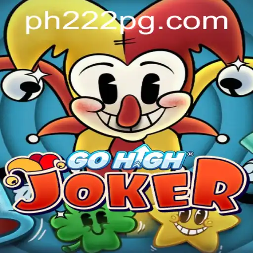 Exploring GoHighJoker: The Thrilling World of PH222