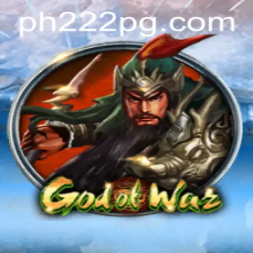 Exploring the Mythical World of God of War PH222