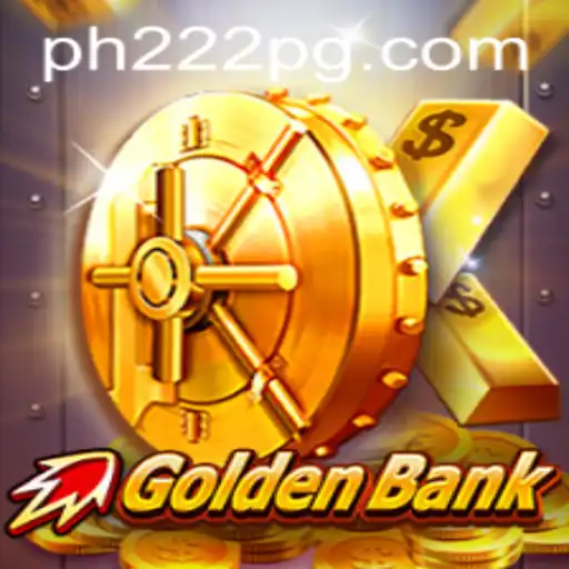 GoldenBank: Unveiling the Thrills and Challenges of PH222