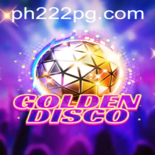 GoldenDisco: The Revolutionary Game of Rhythm and Strategy