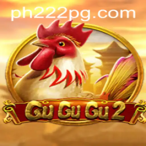Unveiling GuGuGu2: An In-depth Look into the World of PH222