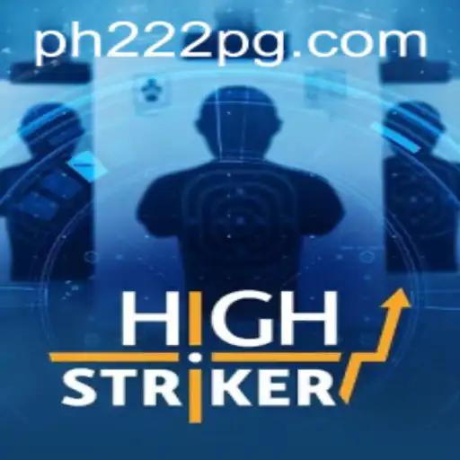 Discover the Thrill of HighStriker: The Game Taking PH222 by Storm