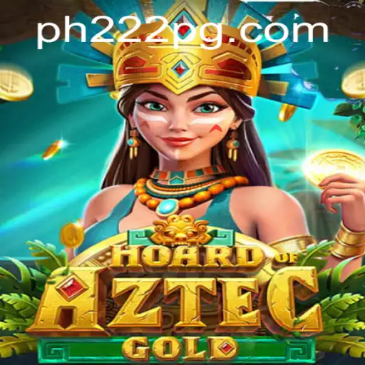 Hoard of Aztec Gold: A Thrilling Adventure Awaits Gamers