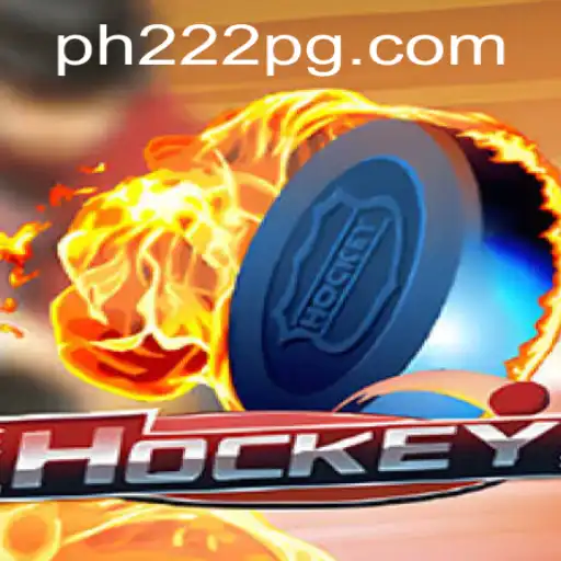 The Exciting World of Hockey and Its Rules
