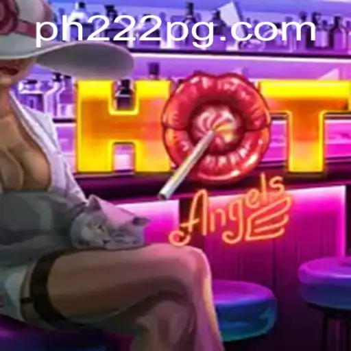 Unveiling HotAngels: Dive into the Exciting World of PH222