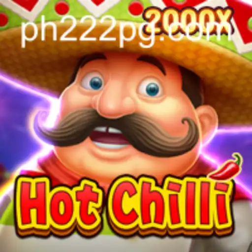 The Spicy World of HotChilli: A New Gaming Sensation