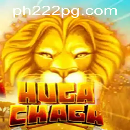Discover the Thrilling World of HugaChaga: The New Game Sensation