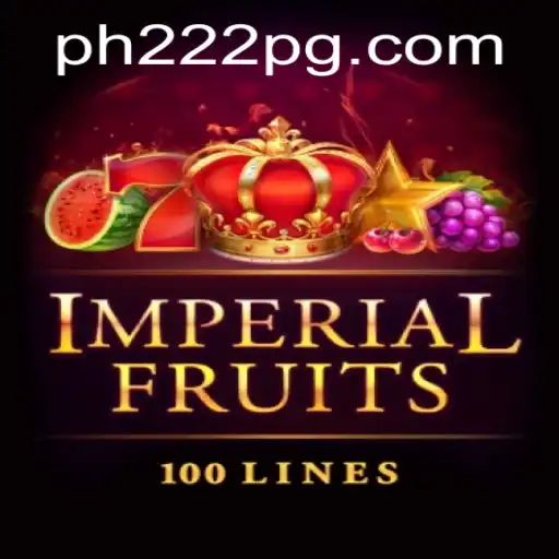 ImperialFruits100: A Fresh Adventure in the World of Gaming