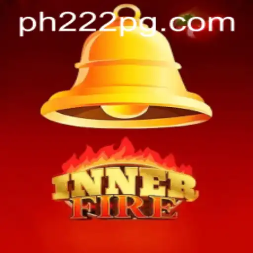Discover InnerFire: The Immersive World of PH222