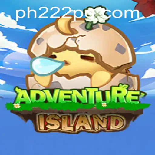 Explore the Thrilling World of IslandsAdventure: A New Era in Gaming