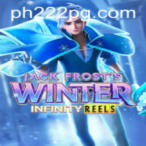 Discover the Excitement of JackFrostsWinter: Embrace the Chill with PH222