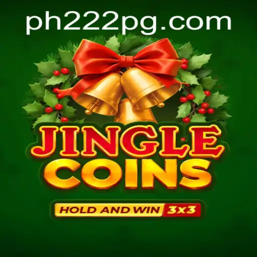 Jinglecoins: A Fascinating Digital Game Experience with PH222