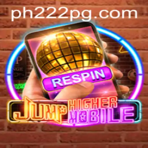 JumpHighermobile: The Ultimate Mobile Game Adventure