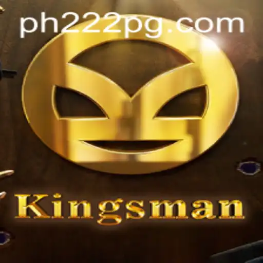 Exploring the Exciting World of Kingsman: The Game