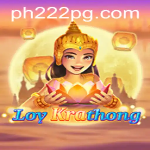 Discover the World of LoyKrathong: A New Gaming Sensation