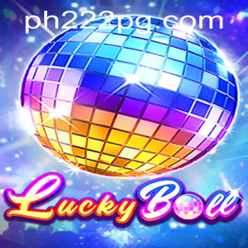 Discover the Exciting World of LuckyBall: The Innovative Game Everyone is Talking About