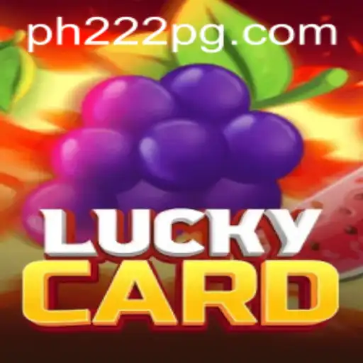 Discover the Excitement of LuckyCard: A New Era in Gaming