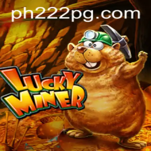 Discovering the Intriguing World of LuckyMiner: Unraveling PH222