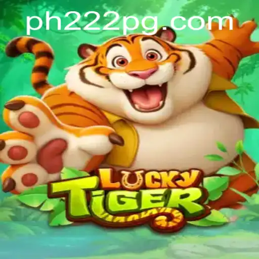 Unleashing the Thrill of LuckyTiger with PH222: A Comprehensive Guide