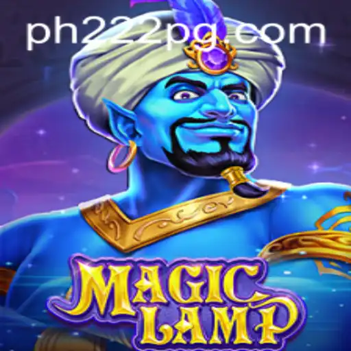 Unveiling the Enchantment of MagicLamp: A Spellbinding Gaming Experience