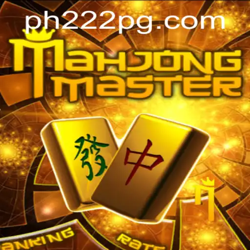 Mastering MahJongMaster: A Deep Dive into the Game's World