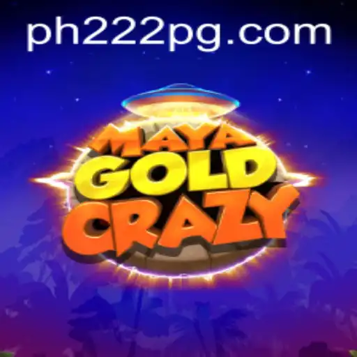 Explore the Enchanting World of MayaGoldCrazy and Master the Game with PH222