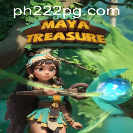 Unveiling the Secrets of MayaTreasure: A Journey into Ancient Mysteries