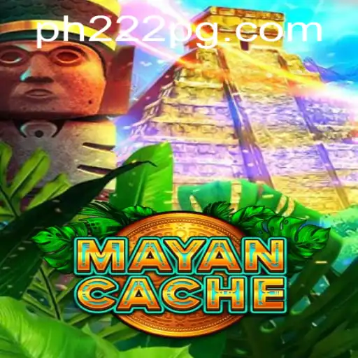 MayanCache: An Engaging Adventure Awaits