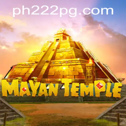 Embark on an Adventure in the Enigmatic World of MayanTemple with PH222