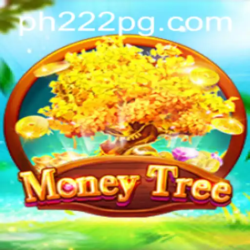 MoneyTree: Unveiling the Exciting World of PH222