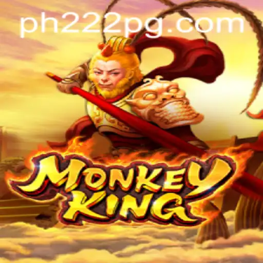 Unveiling MonkeyKing: Dive into the Enchanting World of PH222