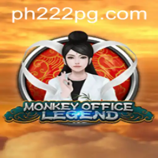 MonkeyOfficeLegend: A New Era in Gaming