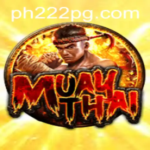 Exploring MuayThai: An In-Depth Look at the Game with a Focus on PH222