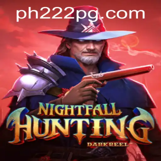 NightfallHunting: Dive Into the Thrilling Wilderness Adventure
