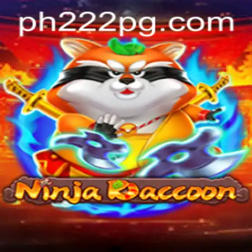 NinjaRaccoon: Stealth and Strategy in the Modern Gaming World