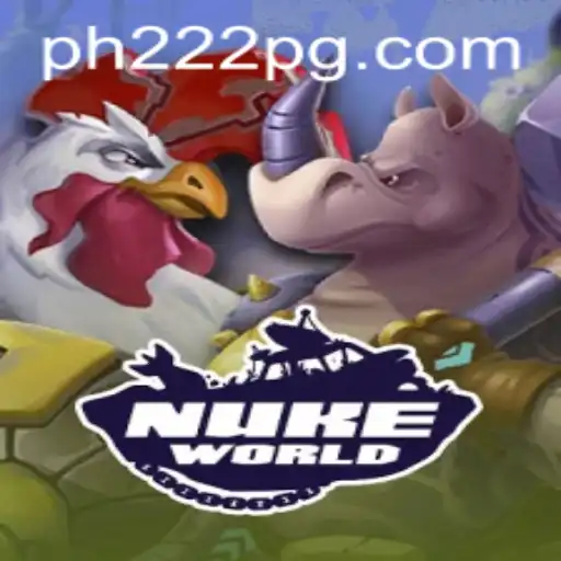 Exploring NukeWorld: A Deep Dive into Its Gameplay and Current Relevance