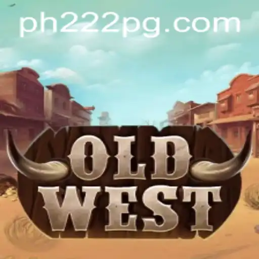 OldWest: A Deep Dive into the Immersive World of PH222