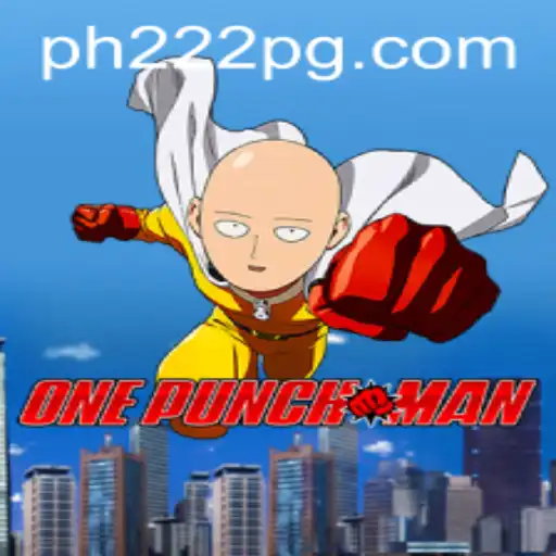 OnePunchMan Game: A Deep Dive into PH222