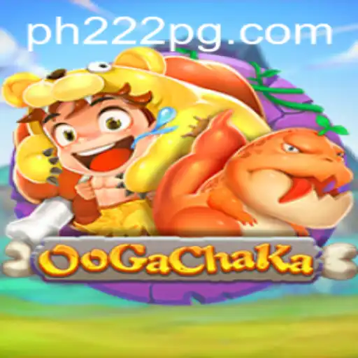 OoGaChaKa: The Thrilling New Game Sweeping Across the Globe