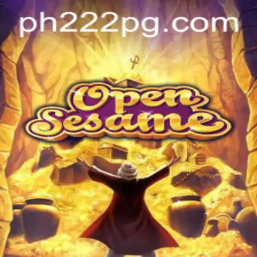 Unlock the Fun with OpenSesame: A Deep Dive into Gameplay and Strategy