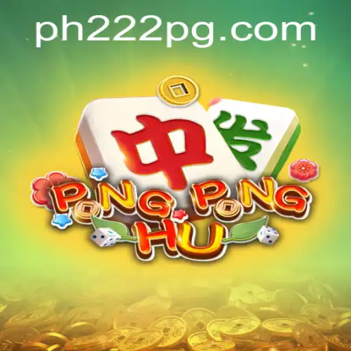Unveiling PONGPONGHU: A Revolutionary Gaming Experience with PH222