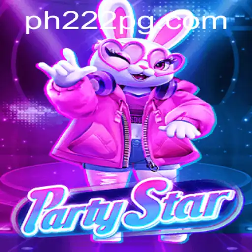 Unleashing the Excitement of PartyStar PH222: A Comprehensive Guide