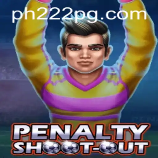 Experience the Thrill of PenaltyShootOut: A Guide to the Game and Its Exciting Features