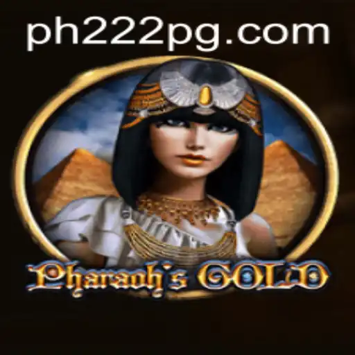 Discover the Excitement of PharaohsGold with the Code PH222