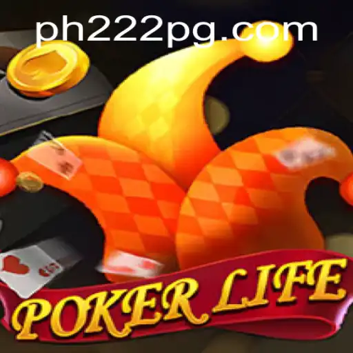 Discover PokerLife: The Exciting New Card Game Revolutionizing Poker